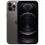 iPhone 12 Pro Max 256 Gb Grigio