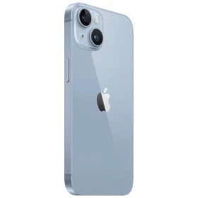 iPhone 14 Plus 128 Go Bleu eSIM