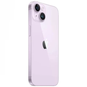 iPhone 14 Plus 128 Go Mauve eSIM