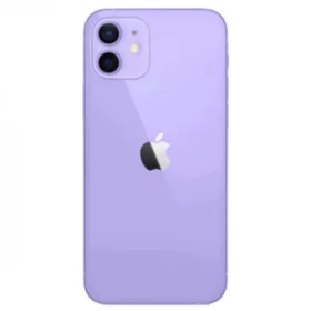 iPhone 12 64 Go Mauve