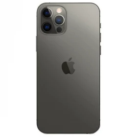 iPhone 12 Pro 128 Go Gris