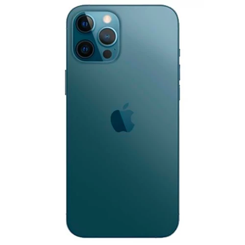 iPhone 12 bleu / bleu pacifique : quelle coque choisir ?