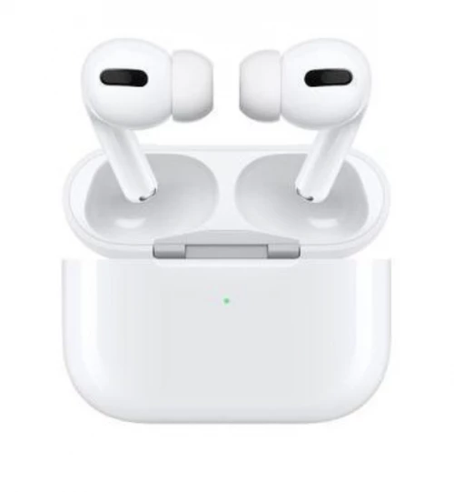 Apple AirPods Pro 1ª geração - Caixa de carregamento Wireless