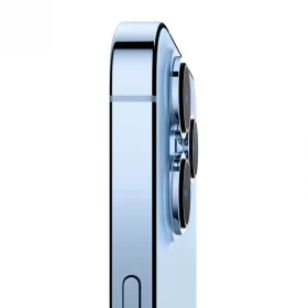 iPhone 13 1Pro 256 GB Bleu Alpin