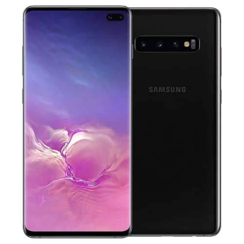 Samsung Galaxy S10 Plus 128 Go