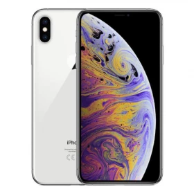 iPhone XS Max 64 Go Or