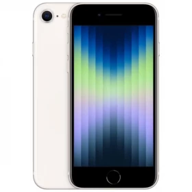 iPhone 14 Pro Max 128 Go Or