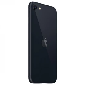 iPhone X 256 Gris sidéral