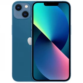 iPhone 13 128 GB Azul
