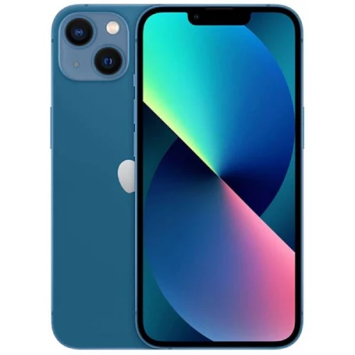 iPhone 13 256 Gb Blue