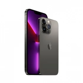 iPhone 13 Pro Max 128 GB Graphite