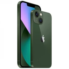 iPhone 13 Mini 128 GB Verde