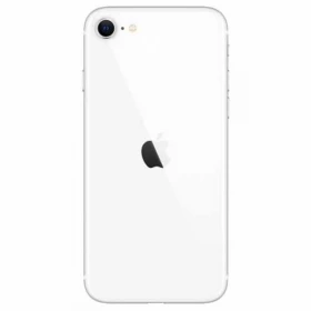 iPhone X 256 Gris sidéral