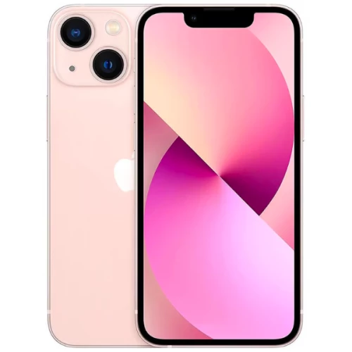 iPhone 13 Mini 128 Gb Pink