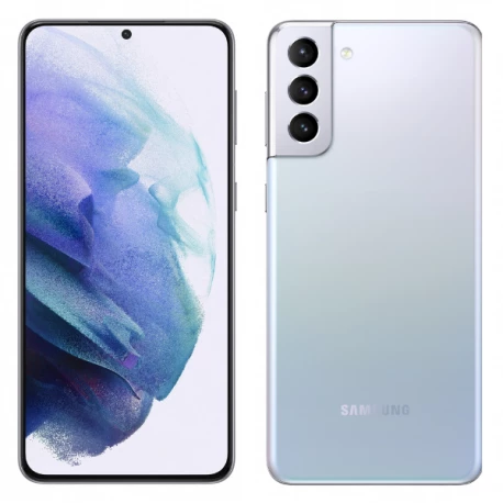 Image de téléphone