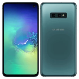 Samsung Galaxy S9 64 Go Noir Dur à Cuire