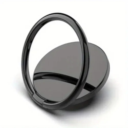 Phone Ring