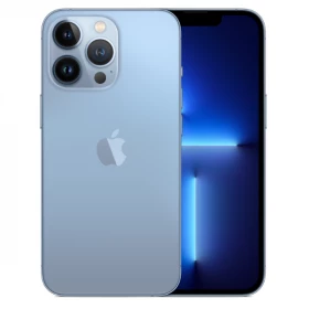 iPhone 13 128 Gb without FACE ID (color according availaibility)