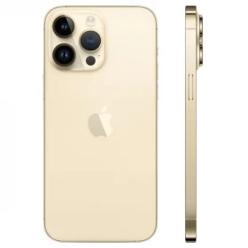 iPhone 14 Pro Max Oro