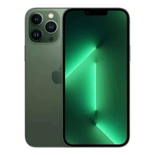 iPhone 13 Pro 256 GB SIN FACE ID (color según disponibilidad)