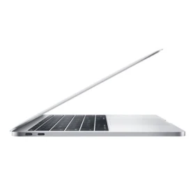 MacBook Pro 13" (2017) - Core i5 3.1GHz 512 Go SSD - RAM 16 Go - Argent - Parfait état