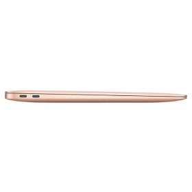 Samsung Galaxy S21 128 Gb Grey