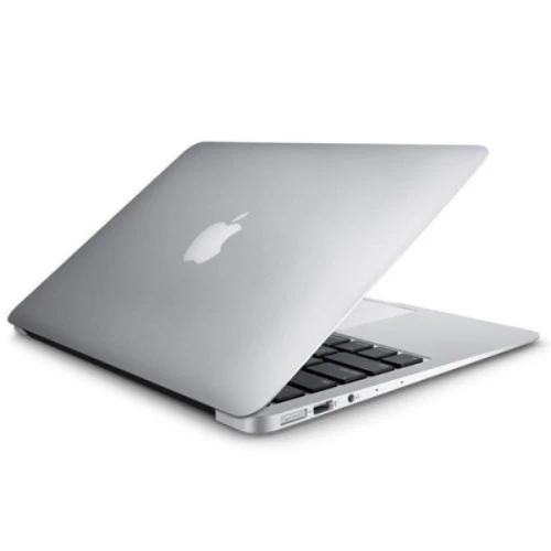 MacBook Pro 2015 13インチ128GB jetDrive付 MacBook Pro 13