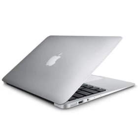 MacBook Pro 13" (2015) - Core i5 2.6GHz 256 Go SSD - RAM 8 Go - Argent - Très bon état