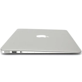 MacBook Air 13" (2017) - Core i5 1.8GHz 1 To SSD - RAM 8 Go - Argent - Parfait état