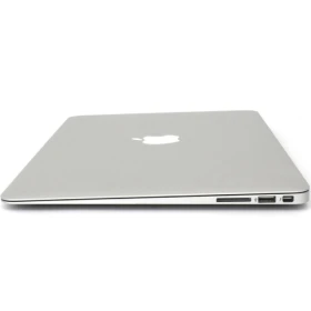 MacBook Air 13" (2017) - Core i5 1.6GHz 1 To SSD - RAM 8 Go - Argent - Parfait état