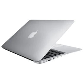 MacBook Air 13" (2015) - Core i5 1.6GHz 1 To SSD - RAM 8 Go - Argent - Parfait état