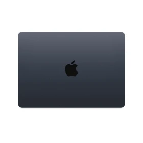 MacBook Air 13" (2022) - Apple M2 10 Cœurs CPU 10 Cœurs GPU 512 Go SSD - RAM 8 Go - Minuit - Parfait état