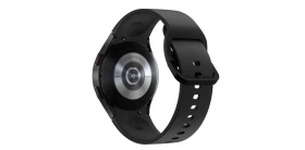 Samsung Galaxy Watch4 Bluetooth (40mm) - Graphite