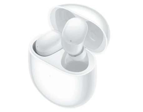 Apple Redmi Buds 4