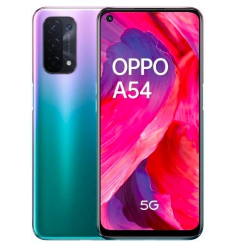 Oppo A54 64 Go Violet