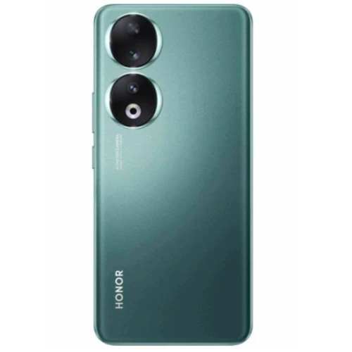 Honor 90 512 GB Verde