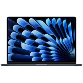 MacBook Air 2024 15p Minuit