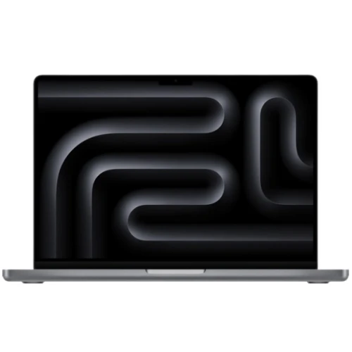 MacBook Pro 14 (2023) - Apple M2 Pro 10 CPU / 16 GPU 512 GB SSD - RAM 16 GB - Space Grey