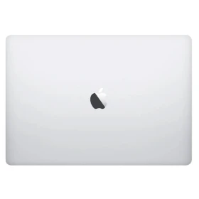 MacBook Pro 2016 13p Argent