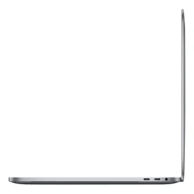 MacBook Pro 2016 13p Gris Sidéral