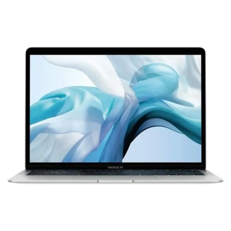 Apple MacBook Pro 13 (2018) - Core i5 1.6Ghz 128 Go SSD - Ram 8Go - Argent
