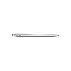 MacBook Air 2019 13p Argent