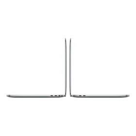 MacBook Pro 2019 15p Gris Sidéral