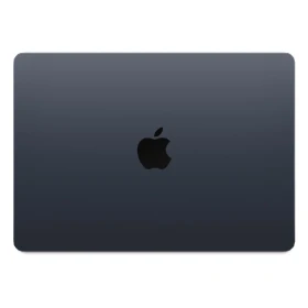 MacBook Air 2022 13p Minuit