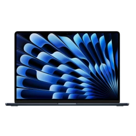 MacBook Air 2023 15p Minuit