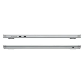 MacBook Air 2023 15p Argent