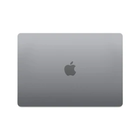 MacBook Air 2023 15p Gris Sidéral