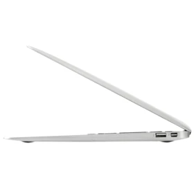 MacBook Air 11" (2014) - Core i5 1.6GHz 128 Go SSD - RAM 4 Go - Argent - Très bon état