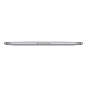 MacBook Pro 2022 13p Gris Sidéral