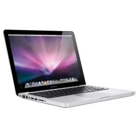 MaBcBook Pro 13" (2011) - Core i5 2.3GHz 512 GB SSD - RAM 16 GB